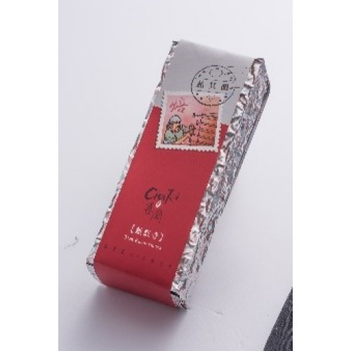 Trà Thiết Quan Âm (Tieguanyin) 150Gr - ChaTei