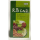 Vitamin tổng hợp GENKI B Vitamin tổng hợp GENKI B