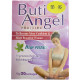 Enzyme thực vật Buti Angel