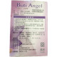 Enzyme thực vật Buti Angel