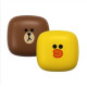 Tai Nghe Bluetooth Không Dây Line Friends TWS LFT09 Tai Nghe Bluetooth Không Dây Line Friends TWS LFT09