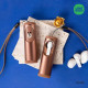 Tai Nghe Bluetooth Không Dây Line Friends TWS LFT09