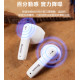 Tai Nghe Bluetooth Không Dây Line Friends TWS LFT09