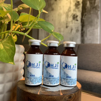 Thực phẩm chức năng Hyaluronic Acid dạng uống