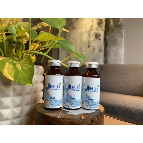 Thực phẩm chức năng Hyaluronic Acid dạng uống Thực phẩm chức năng Hyaluronic Acid dạng uống