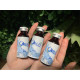 Thực phẩm chức năng Hyaluronic Acid dạng uống Thực phẩm chức năng Hyaluronic Acid dạng uống