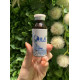 Thực phẩm chức năng Hyaluronic Acid dạng uống Thực phẩm chức năng Hyaluronic Acid dạng uống