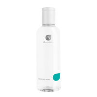 Nước tẩy trang làm sạch dịu nhẹ PuraVida (200ml/chai)