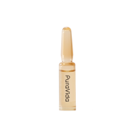 Tinh chất cô đặc chăm sóc siêu phục hồi da PuraVida (1.5ml*14 ống) 