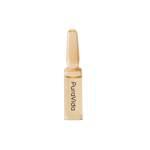 Tinh chất cô đặc chăm sóc siêu phục hồi da PuraVida (1.5ml*14 ống) Tinh chất cô đặc chăm sóc siêu phục hồi da PuraVida (1.5ml*14 ống)