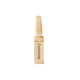 Tinh chất cô đặc chăm sóc siêu phục hồi da PuraVida (1.5ml*14 ống) Tinh chất cô đặc chăm sóc siêu phục hồi da PuraVida (1.5ml*14 ống)