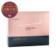 Tinh chất cô đặc chăm sóc siêu phục hồi da PuraVida (1.5ml*14 ống) Tinh chất cô đặc chăm sóc siêu phục hồi da PuraVida (1.5ml*14 ống)