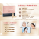 Tinh chất cô đặc chăm sóc siêu phục hồi da PuraVida (1.5ml*14 ống) Tinh chất cô đặc chăm sóc siêu phục hồi da PuraVida (1.5ml*14 ống)