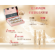 Tinh chất cô đặc chăm sóc siêu phục hồi da PuraVida (1.5ml*14 ống) Tinh chất cô đặc chăm sóc siêu phục hồi da PuraVida (1.5ml*14 ống)