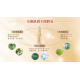 Tinh chất cô đặc chăm sóc siêu phục hồi da PuraVida (1.5ml*14 ống) Tinh chất cô đặc chăm sóc siêu phục hồi da PuraVida (1.5ml*14 ống)