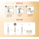 Tinh chất cô đặc chăm sóc siêu phục hồi da PuraVida (1.5ml*14 ống) Tinh chất cô đặc chăm sóc siêu phục hồi da PuraVida (1.5ml*14 ống)