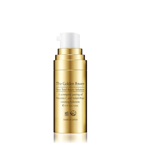 Tinh chất vitamin C làm trắng da chống lão hóa PuraVida (10ml/ chai) Tinh chất vitamin C làm trắng da chống lão hóa PuraVida (10ml/ chai)