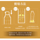 Tinh chất vitamin C làm trắng da chống lão hóa PuraVida (10ml/ chai) Tinh chất vitamin C làm trắng da chống lão hóa PuraVida (10ml/ chai)