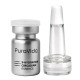 Siêu tinh essence nguyên siêu dưỡng ẩm PuraVida (5ml*6 lọ) Siêu tinh essence nguyên siêu dưỡng ẩm PuraVida (5ml*6 lọ)
