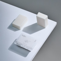 【Hsuan Ri Fen】MAQAV - Xà phòng