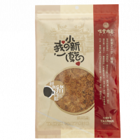 Ruốc thịt lợn truyền thống WAYFON