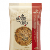 Ruốc cá cờ rong biển WAYFON