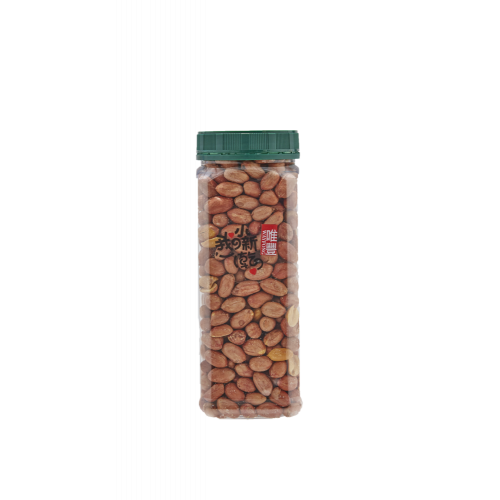 Lạc WAYFON Lạc WAYFON