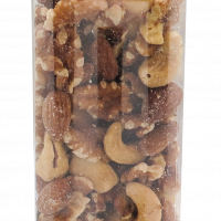 Hạt khô tổng hợp WAYFON