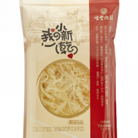 Cá xé tuyển chọn WAYFON 