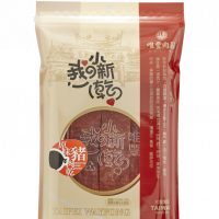 Thịt lợn khô tuyển chọn WAYFON