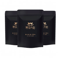 Ruốc thượng hạng ( đóng túi) WAYFON