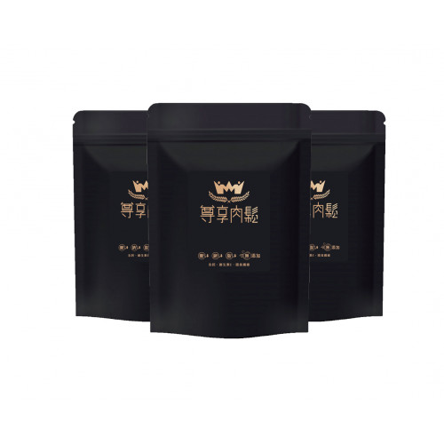 Ruốc thượng hạng ( đóng túi) WAYFON Ruốc thượng hạng ( đóng túi) WAYFON