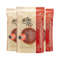 Khô lợn đặc biệt WAYFON