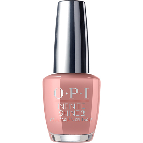 Sơn gel OPI (ISLA15): sữa caramen