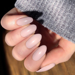 Sơn gel OPI (ISLA60): Vẻ đẹp độc đáo của sự lười biếng