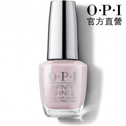 Sơn gel OPI (ISLA60): Vẻ đẹp độc đáo của sự lười biếng