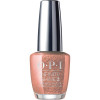 Sơn gel OPI (ISLL15): Đến ngọn đồi thứ bảy 