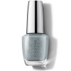 Sơn gel OPI (ISLSH6): Thề nguyện đám cưới