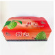 Na Đại Mục 6 kg (12 quả) - Hiệp hội nông dân Đài Đông Na Đại Mục 6 kg (12 quả) - Hiệp hội nông dân Đài Đông