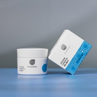 Kem dưỡng ẩm hydrat hóa dạng thạch PuraVida (30g/lọ)