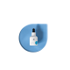 Serum hydrat hóa phục hồi dưỡng ẩm da PuraVida  (30ml/lọ)