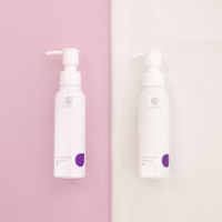 Dầu mát xa Squalane PuraVida (100ml/chai)