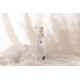 Dầu mát xa Squalane PuraVida (100ml/chai)