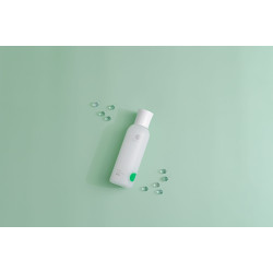 Toner cân bằng làm dịu, làm sạch da chiết xuất tràm trà PuraVida (150mL/chai)