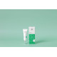 Gel trị mụn chiết xuất tràm trà PuraVida (14g/tuýp)