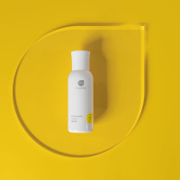 Lotion vitamin làm trắng mịn da PuraVida (100ml/ chai)