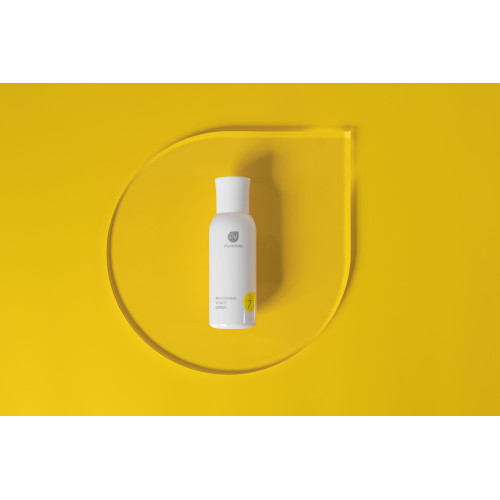 Lotion vitamin làm trắng mịn da PuraVida (100ml/ chai) Lotion vitamin làm trắng mịn da PuraVida (100ml/ chai)