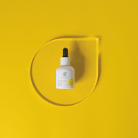 Serum vitamin làm trắng da PuraVida (30ml/lọ)