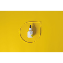 Serum vitamin làm trắng da PuraVida (30ml/lọ)