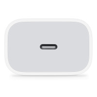 Củ sạc Apple USB-C 20W